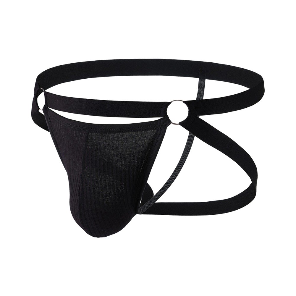 Jockstrap Athletic - Ropa interior masculina: Jockstrap, suspensores deportivos,