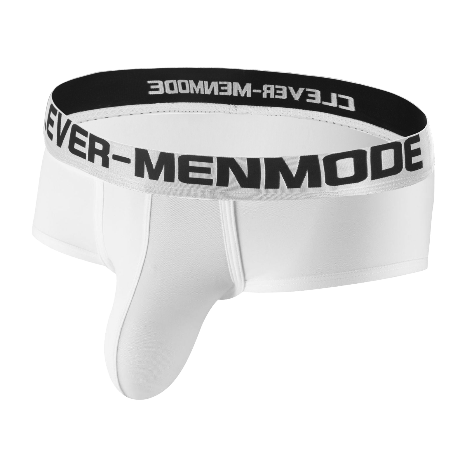 Pouch Boxer Pouch - Calzoncillos deportivos para hombre, ropa interior