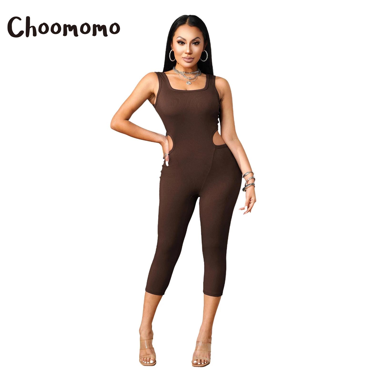 Tank Top Ribbed - Mono deportivo para mujer sin mangas,