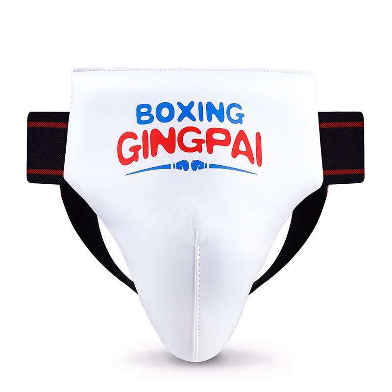 Jockstrap Athletic - Jockstrap protector pélvico de ingle de