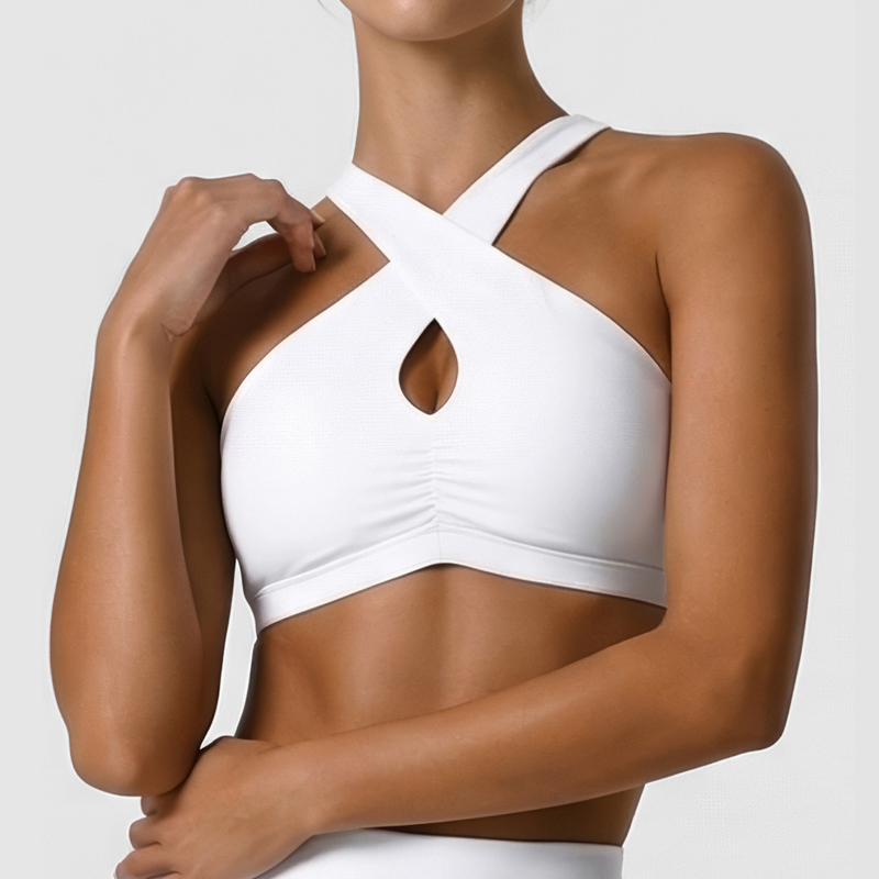 Quick Dry Underwear - Ropa Interior Deportiva Suave para Mujer,