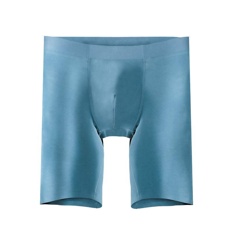 Boxer Shorts Modal - 120 ropa interior Modal para hombres,