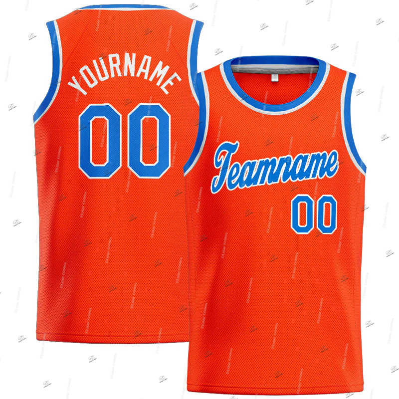 Sleeveless Undershirt - Camisetas de baloncesto con nombre personalizado,