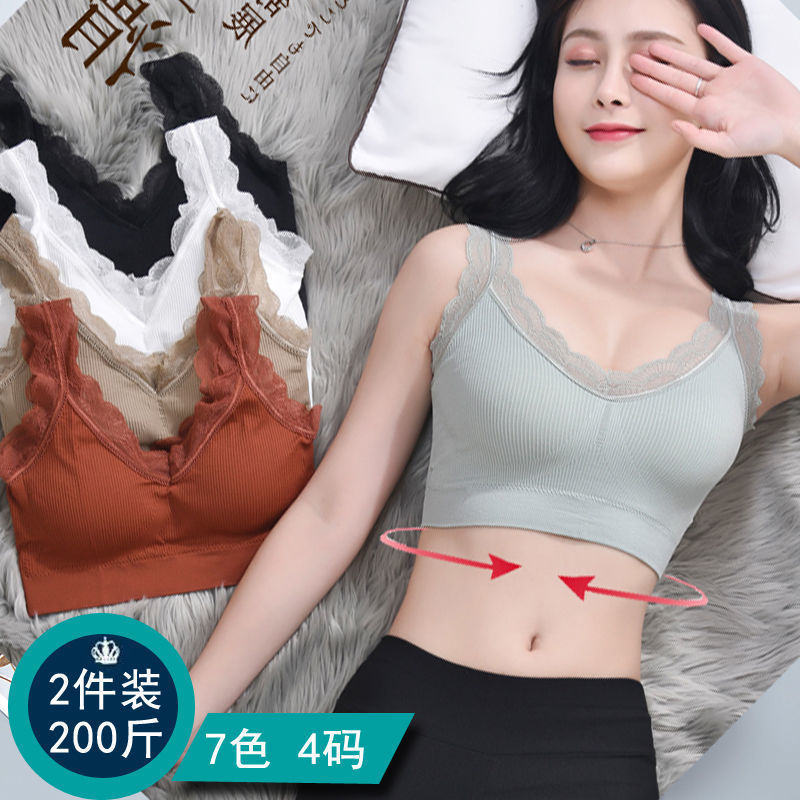 Sujetadores de encaje sexis pa - Suspender Tank Top reseña y precio