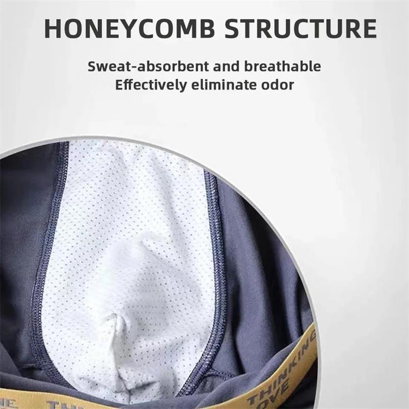 10 piezas/ropa interior para h - Boxer Brief Pack Cotton reseña y precio