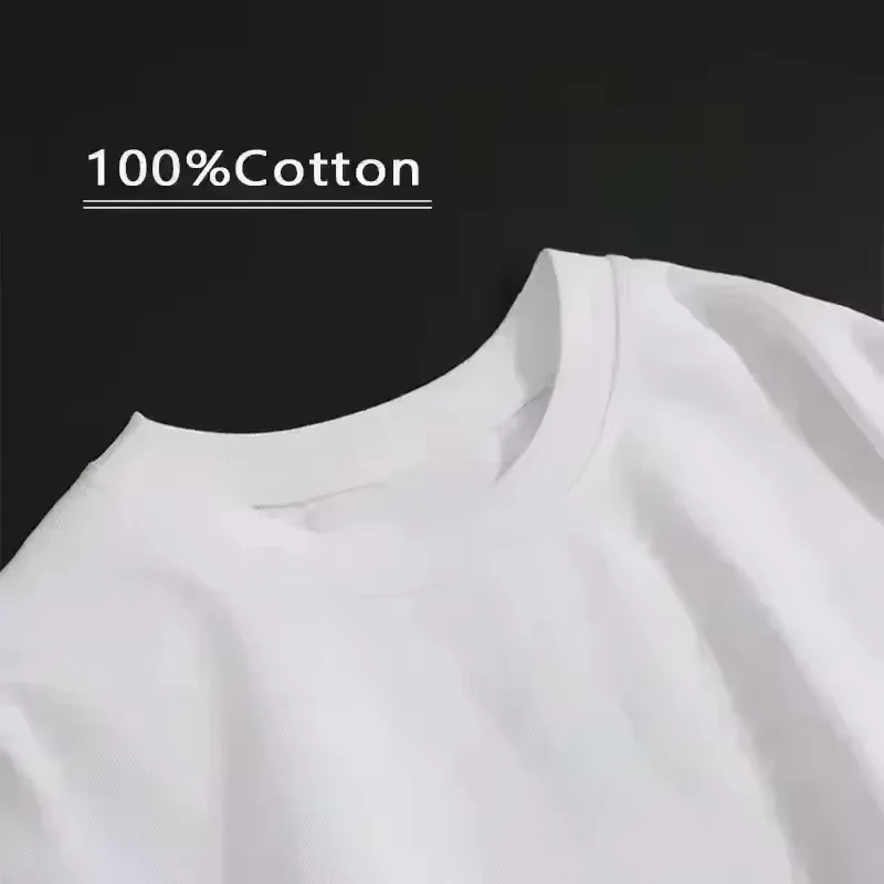 Camiseta de manga larga estilo - Base Layer Top reseña y precio