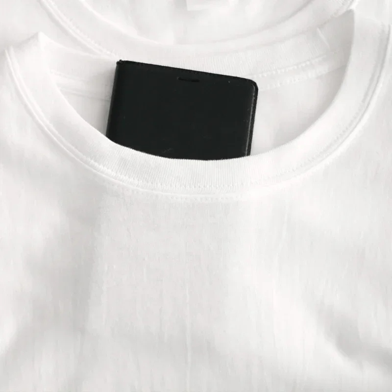 Camiseta de manga larga estilo - Base Layer Top reseña y precio