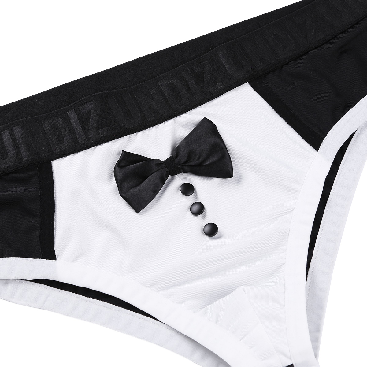 Calzoncillos tipo bóxer de esm - Boxer Brief Pack Cotton reseña y precio