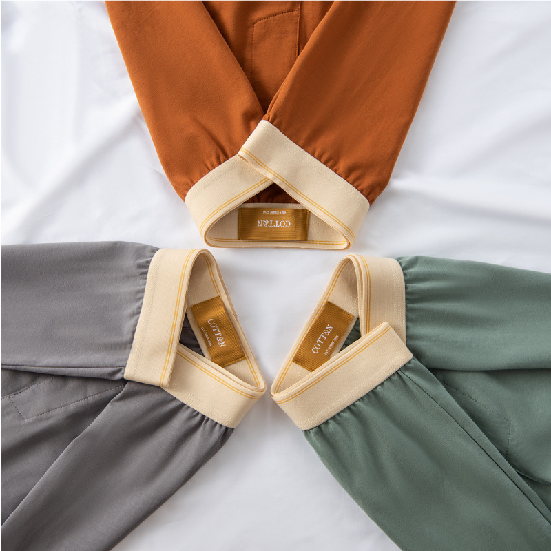 1 Uds. Pantalones con flechas  - Boxer Brief Pack Cotton reseña y precio