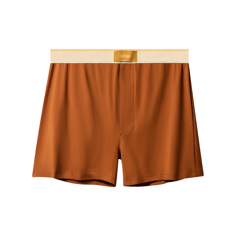 1 Uds. Pantalones con flechas  - Boxer Brief Pack Cotton reseña y precio