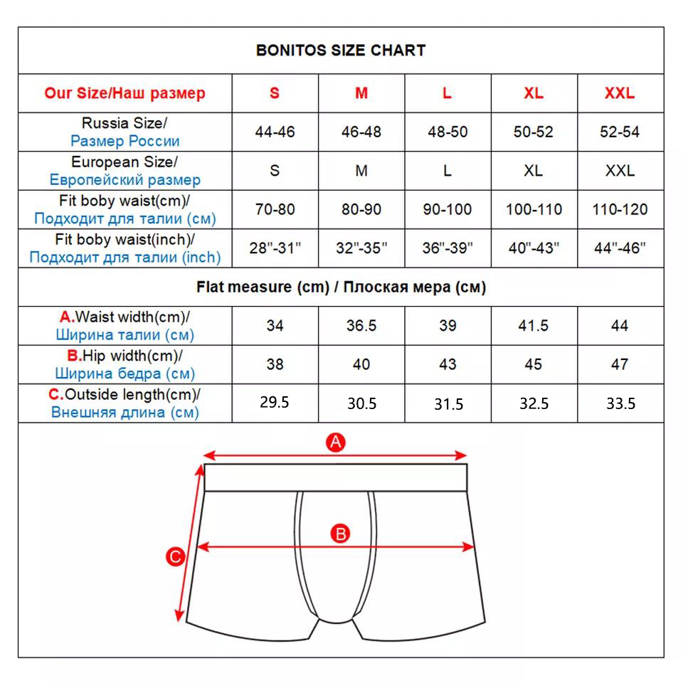 6 uds bragas blancas para homb - Boxer Brief Pack Cotton reseña y precio
