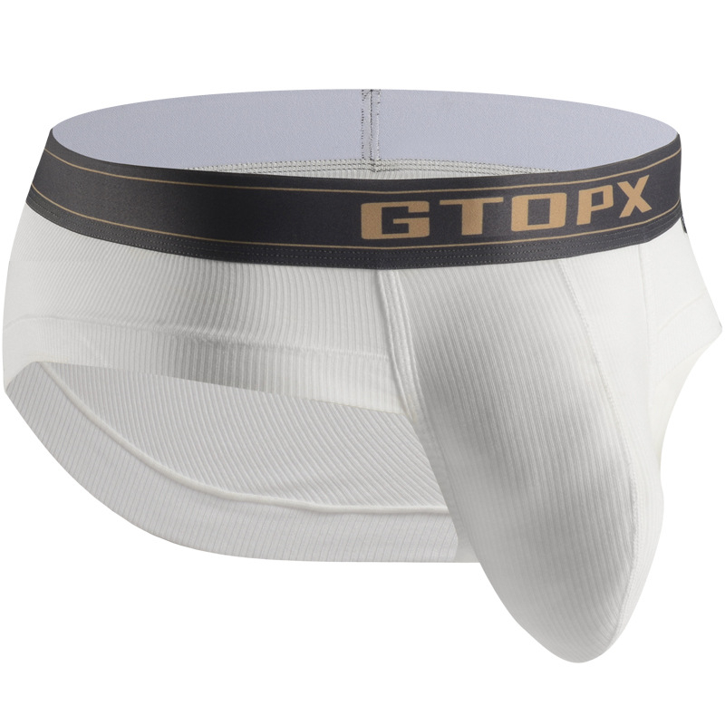 Cuecas mascuulinas bragas para - Boxer Shorts Modal reseña y precio