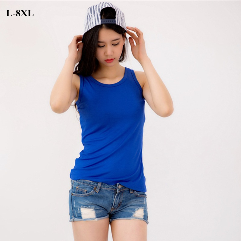 2 piezas de camisetas sin mang - Sleeveless Undershirt reseña y precio