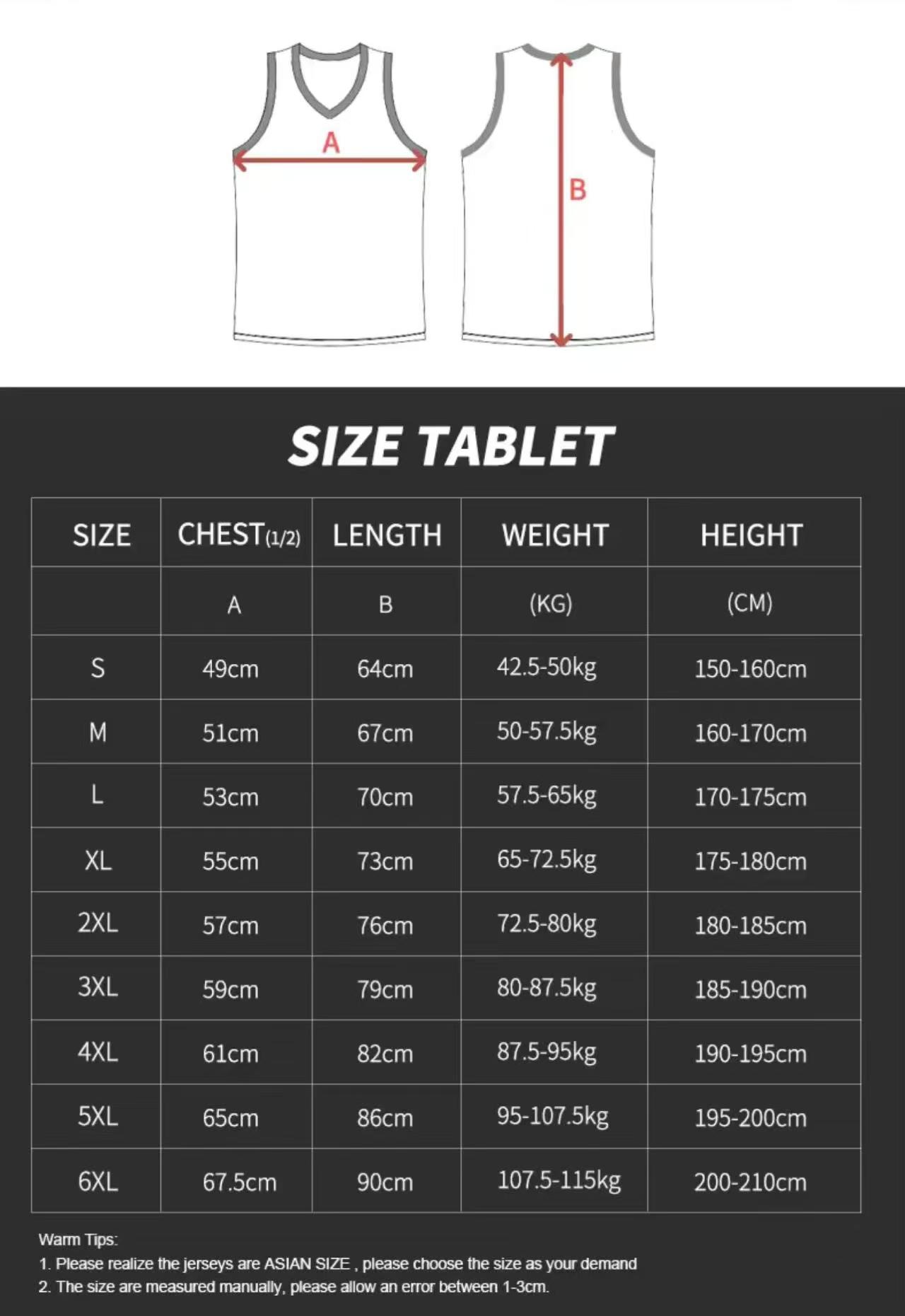 Camiseta de Baloncesto Dragon  - Sleeveless Undershirt reseña y precio