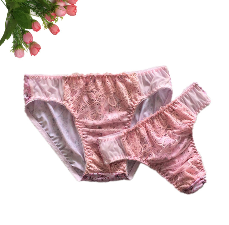 Ropa interior gay para hombre, - Trunk Breathable Men reseña y precio