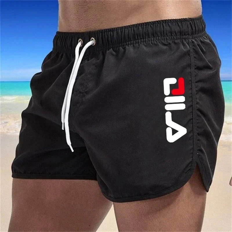 Traje de Baño para Hombre, Ver - Trunk Breathable Men reseña y precio