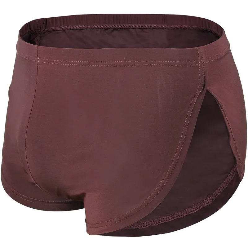 Pantalones Aro para hombre, el - Boxer Shorts Modal reseña y precio