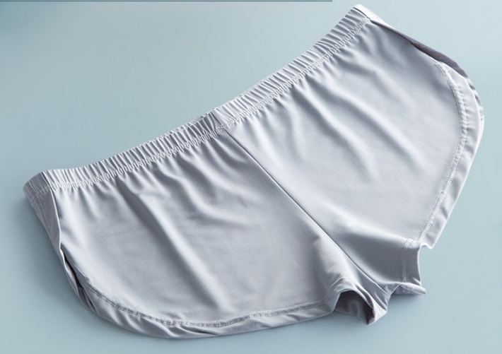 Pantalones Aro para hombre, el - Boxer Shorts Modal reseña y precio