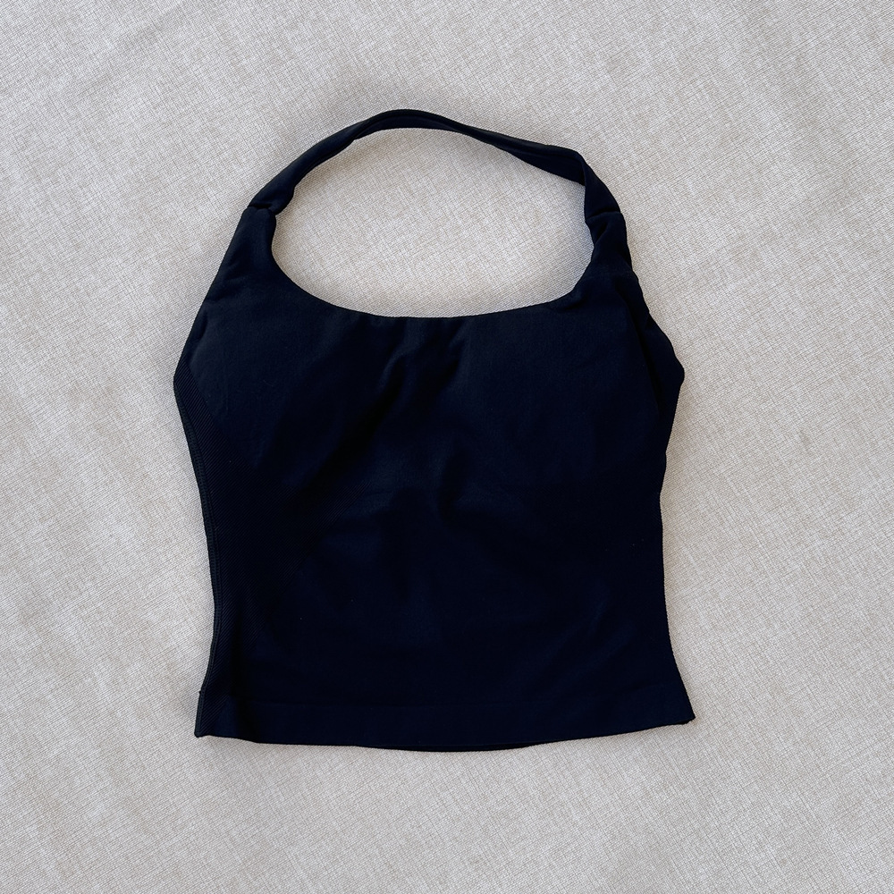 Impact D-I0G-o Top Deportivo L - Suspender Tank Top reseña y precio
