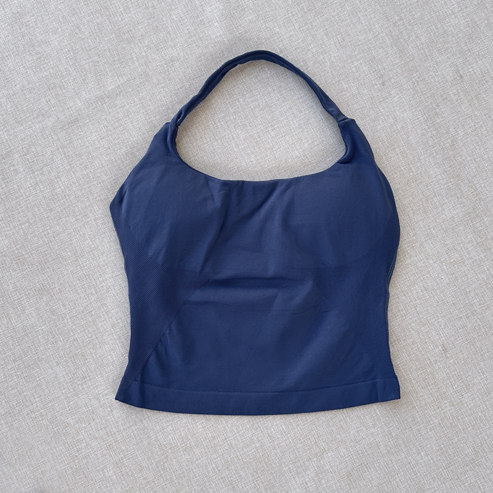 Impact D-I0G-o Top Deportivo L - Suspender Tank Top reseña y precio