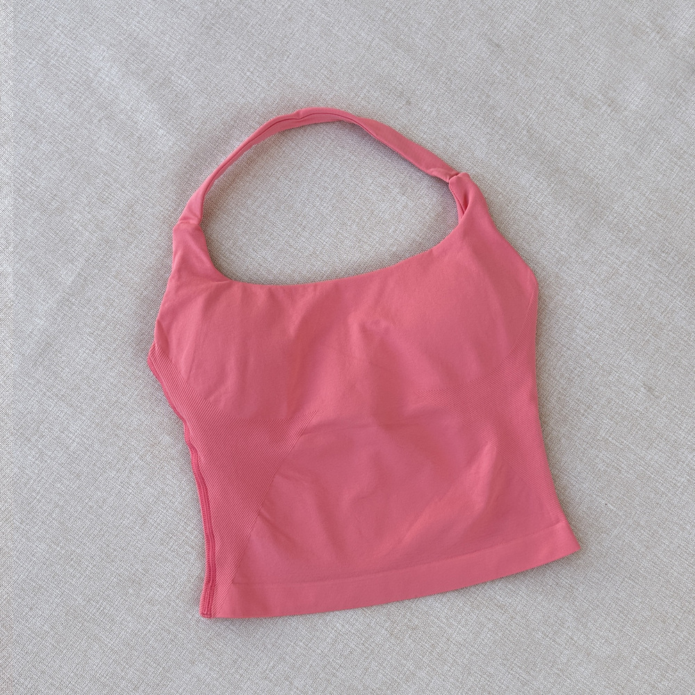 Impact D-I0G-o Top Deportivo L - Suspender Tank Top reseña y precio