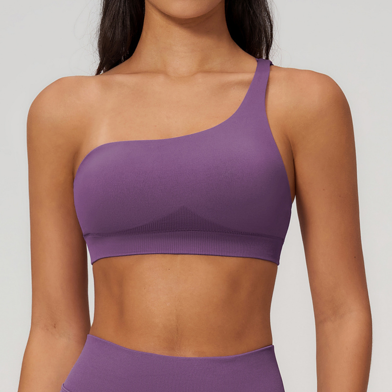 Top deportivo de un solo hombr - Quick Dry Underwear reseña y precio