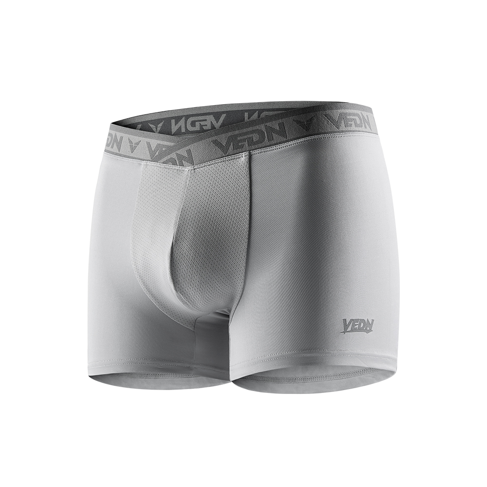 Paquete de 3 calzoncillos tipo - Performance Boxer Sport reseña y precio