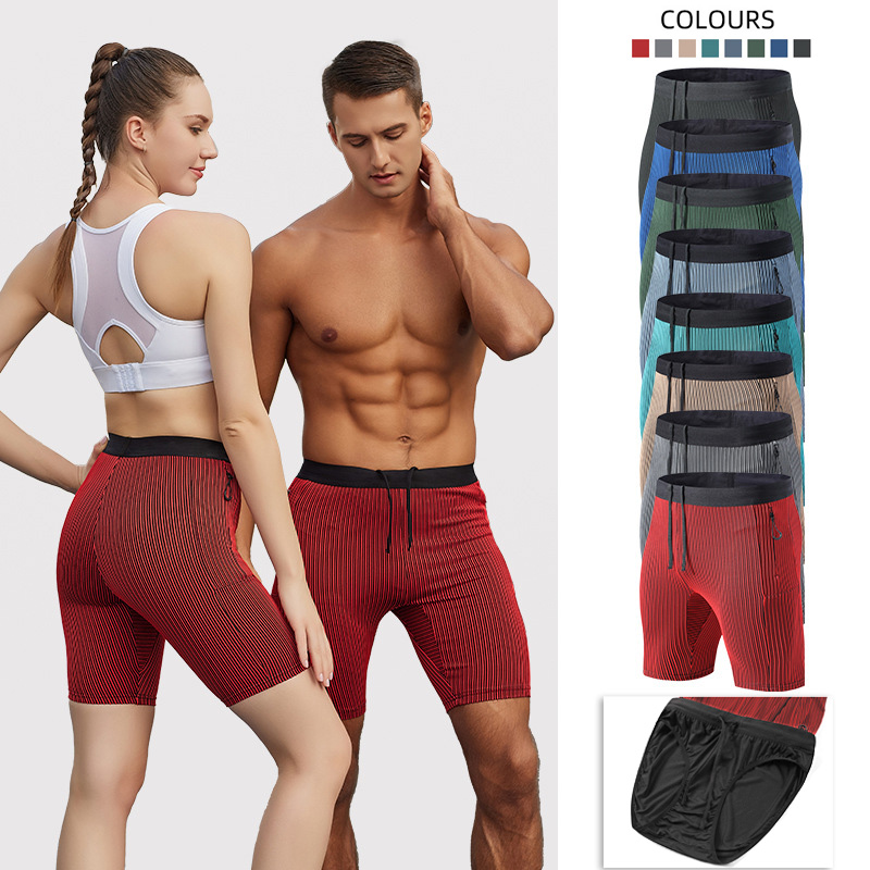 Pantalones cortos de compresió - Compression Long Pant reseña y precio