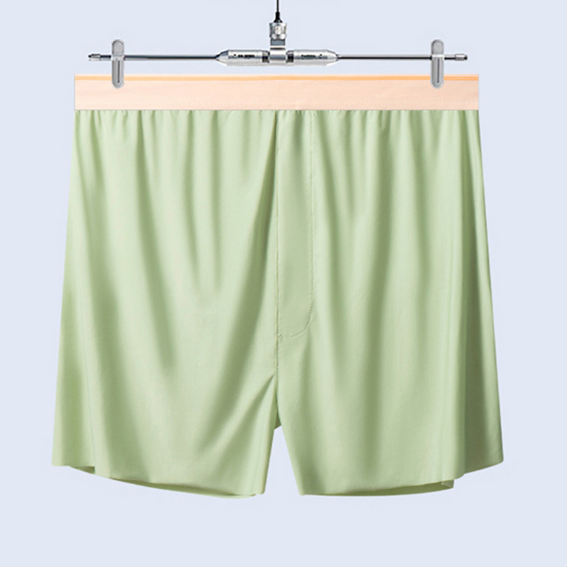 Pantalones finos de talla gran - Quick Dry Underwear reseña y precio