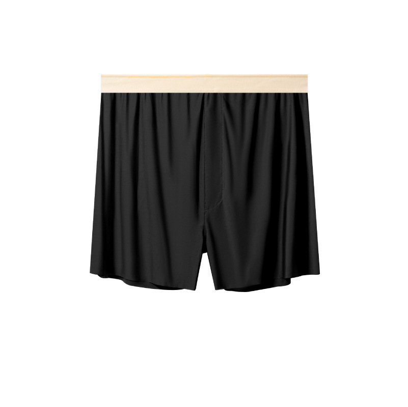 Pantalones finos de talla gran - Quick Dry Underwear reseña y precio