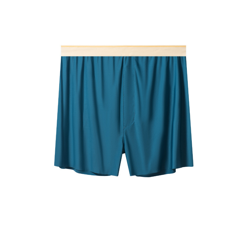 Pantalones finos de talla gran - Quick Dry Underwear reseña y precio