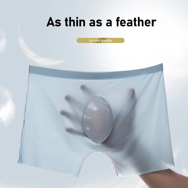 10 unids/lote de calzoncillos  - Multi Pack Underwear reseña y precio