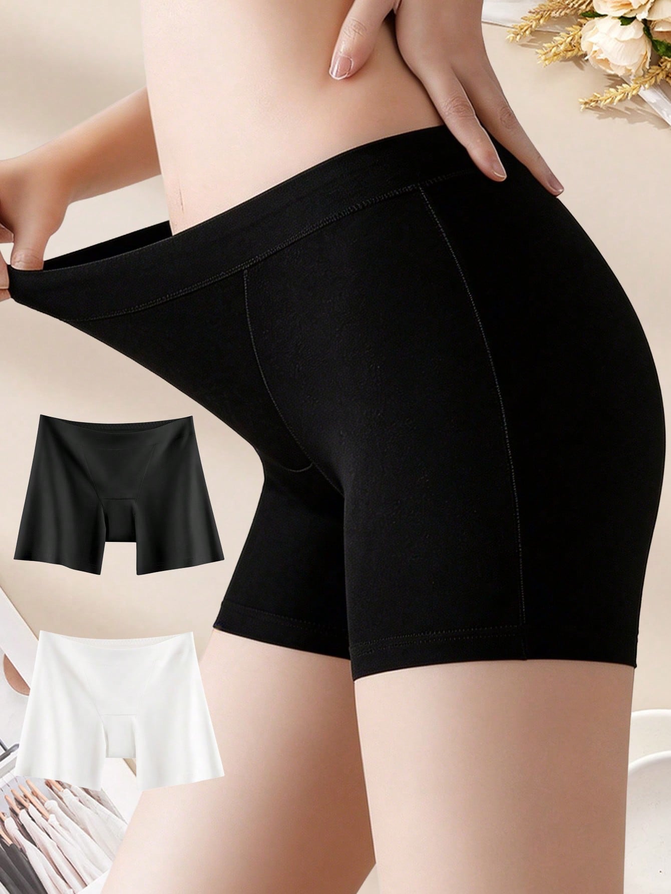 Pantalones de compresión para  - Compression Long Pant reseña y precio