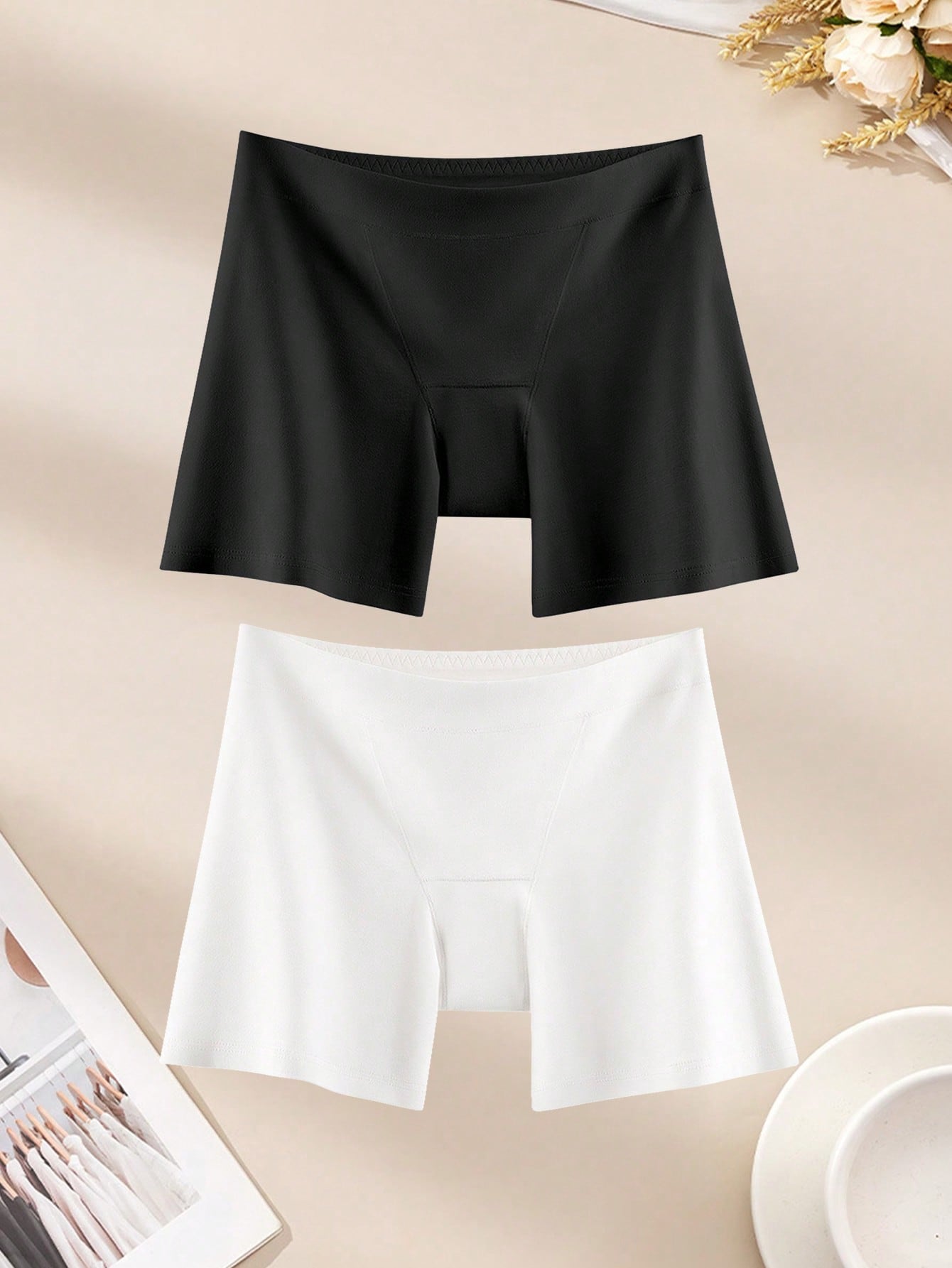 Pantalones de compresión para  - Compression Long Pant reseña y precio