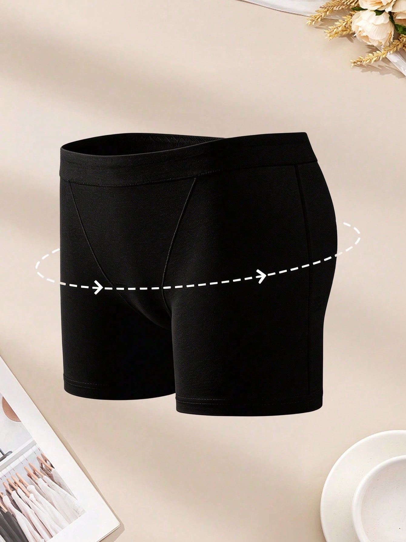 Pantalones de compresión para  - Compression Long Pant reseña y precio