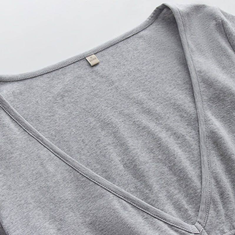 Camiseta sin mangas térmica pa - Sleeveless Undershirt reseña y precio