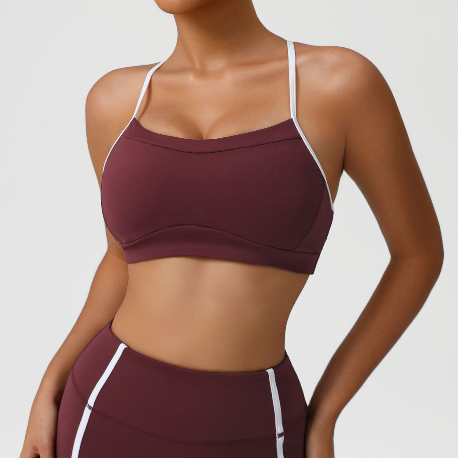 Ropa Interior Deportiva Elásti - Quick Dry Underwear reseña y precio