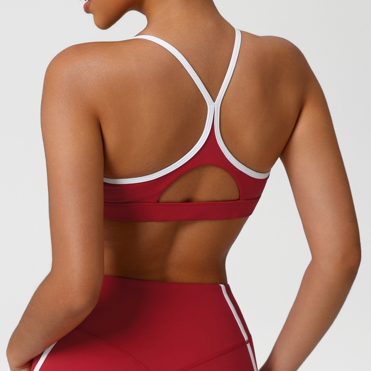 Ropa Interior Deportiva Elásti - Quick Dry Underwear reseña y precio