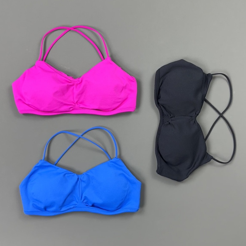 HISTELLO Sujetador deportivo c - Suspender Tank Top reseña y precio