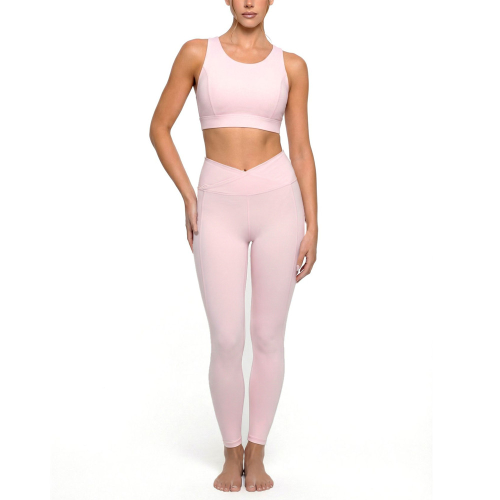 Sujetador deportivo para mujer - Quick Dry Underwear reseña y precio