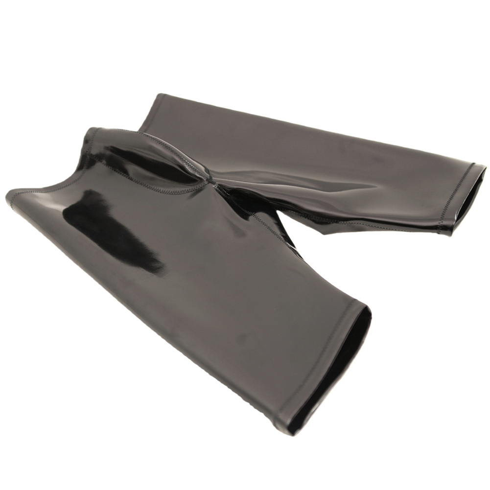Ropa Interior Masculina de Lát - Long Leg Trunk Men reseña y precio