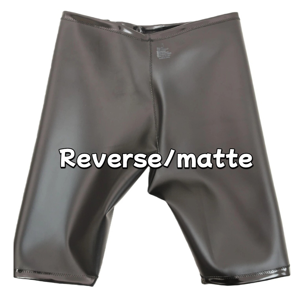Ropa Interior Masculina de Lát - Long Leg Trunk Men reseña y precio