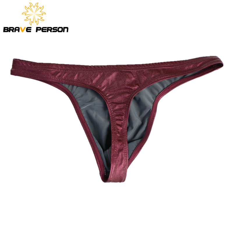 3 unids/lote, nueva persona va - Multi Pack Underwear reseña y precio