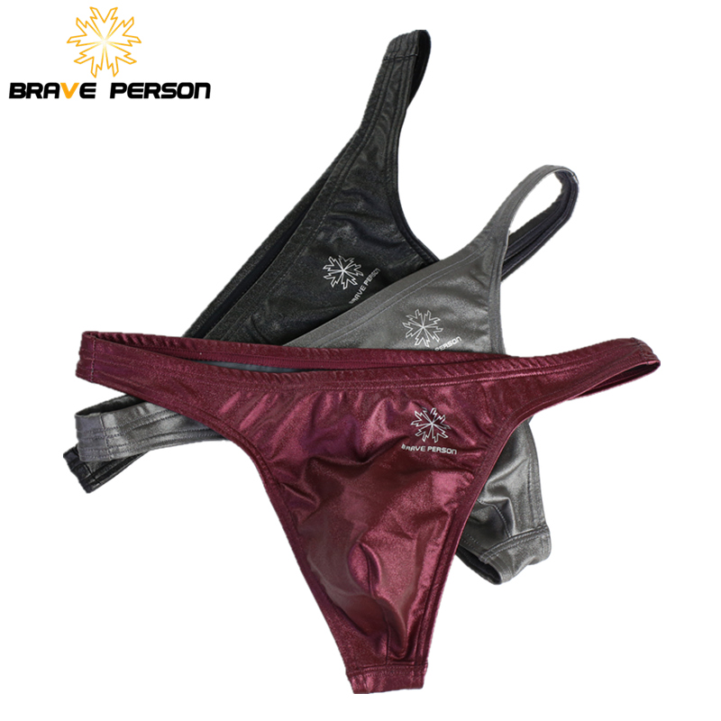 3 unids/lote, nueva persona va - Multi Pack Underwear reseña y precio