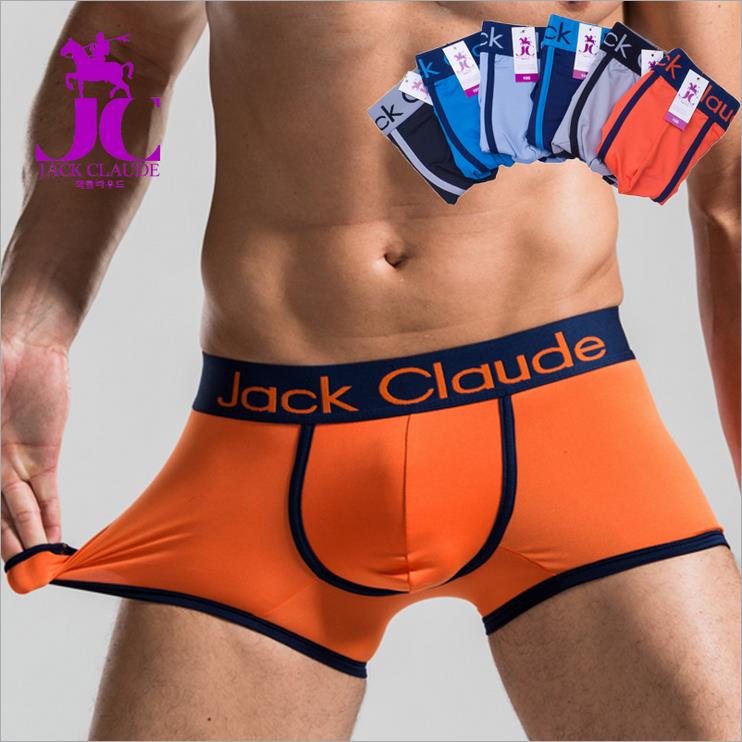 10 unids/lote de ropa interior - Multi Pack Underwear reseña y precio