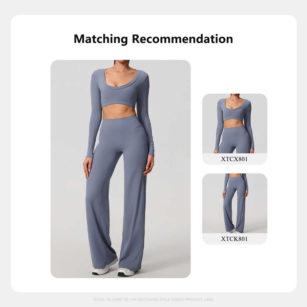Hearuisavy-Conjunto deportivo  - Compression Long Pant reseña y precio