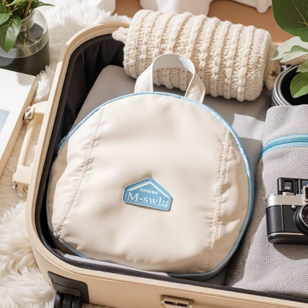 Bolsa Organizadora de Ropa Int - Multi Pack Underwear reseña y precio