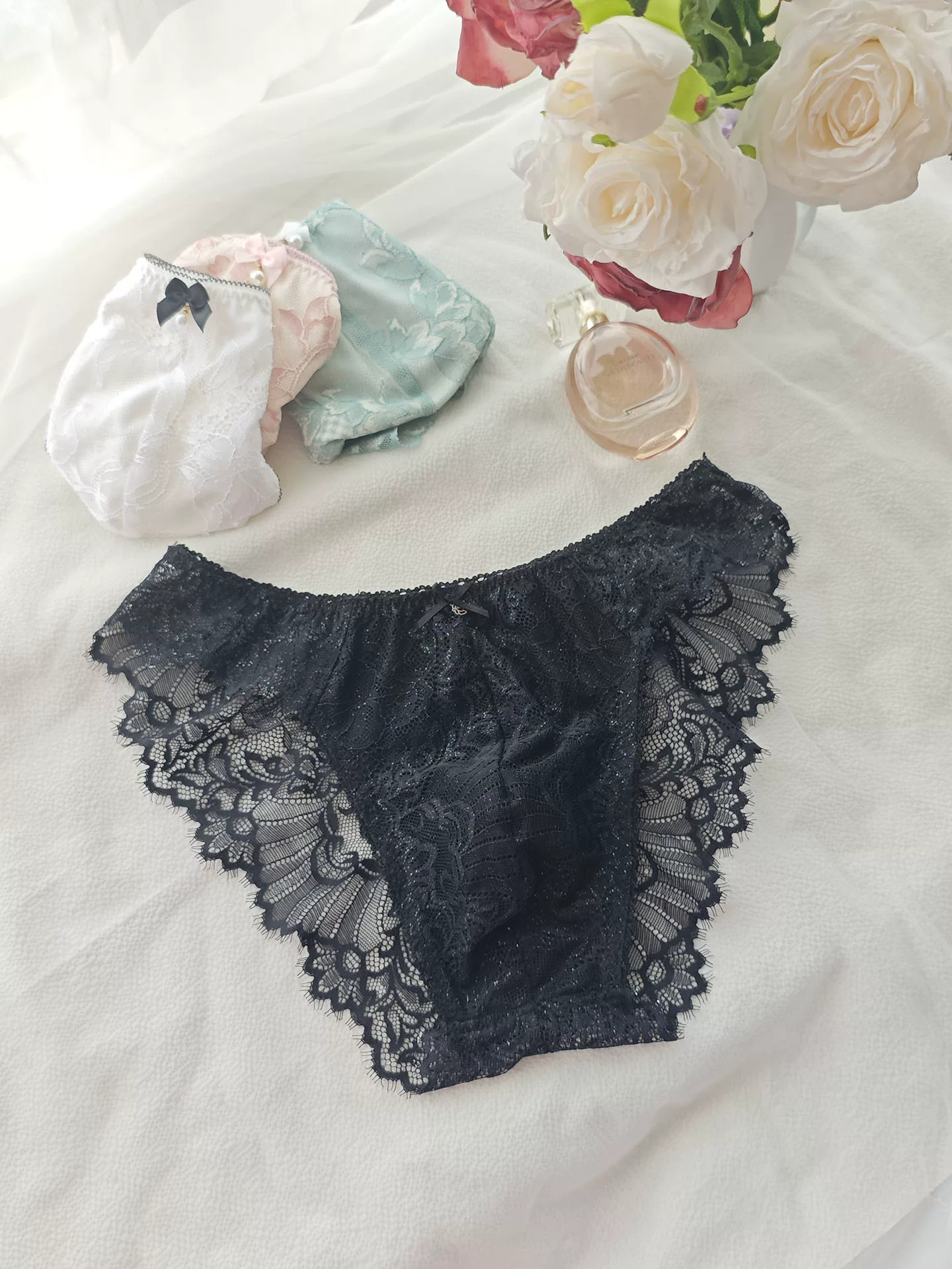 Calzoncillos de Hombre con Dis - Boxer Brief Pack Cotton reseña y precio
