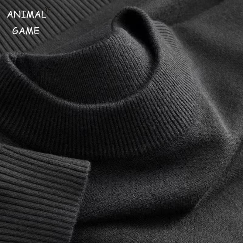Camisetas informales de cuello - Thermal Long John reseña y precio