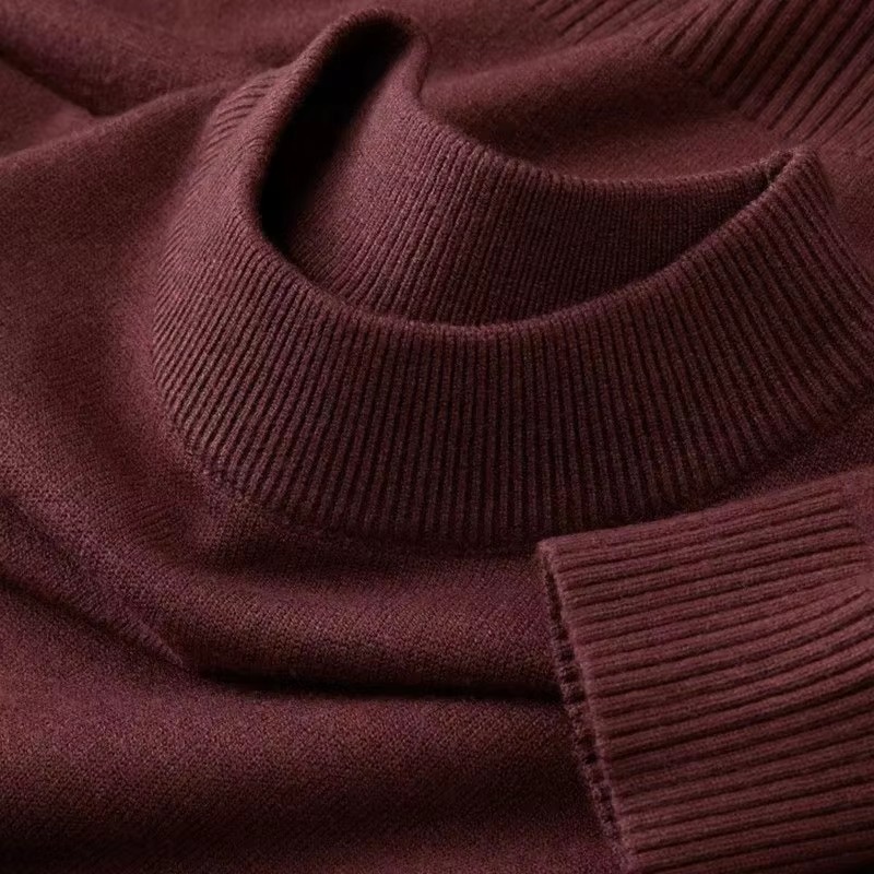 Camisetas informales de cuello - Thermal Long John reseña y precio